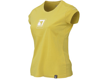 Camiseta Trangoworld Clasic 3R0