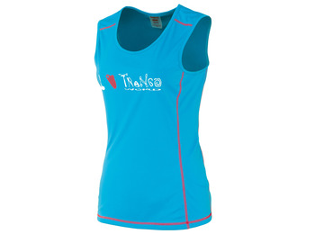 Camiseta Trangoworld Dombe 470