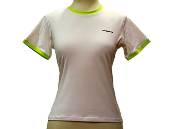 Camiseta Trangoworld Dora 304