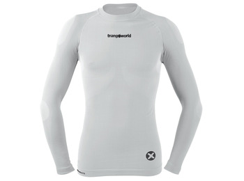 Camiseta Trangoworld Drass 250