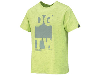 Camiseta Trangoworld Dura 450