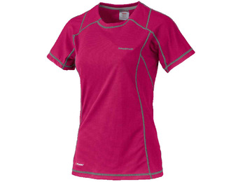 Camiseta Trangoworld Elina 142