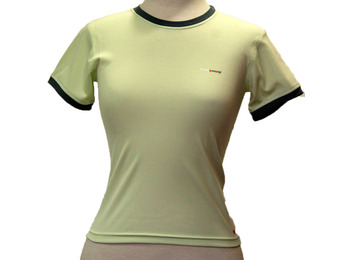 Camiseta Trangoworld Ella 143