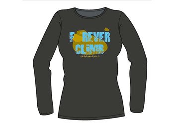 Camiseta Trangoworld Forever 310