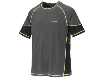 Camiseta Trangoworld Gootok 120