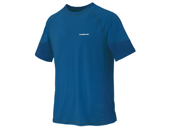 Camiseta Trangoworld Gootok 170