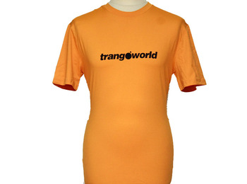 Camiseta Trangoworld Jom 310