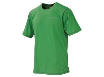 Camiseta Trangoworld Kainu 550