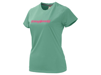 Camiseta Trangoworld Kewe 4P0