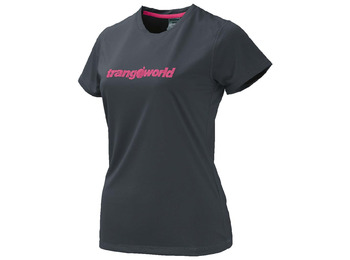 Camiseta Trangoworld Kewe DT 411