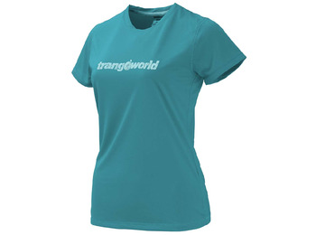 Camiseta Trangoworld Kewe DT 480