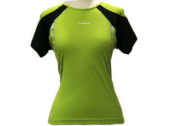 Camiseta Trangoworld Koma 341