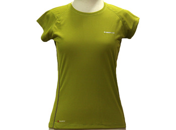 Camiseta Trangoworld Lavit 277