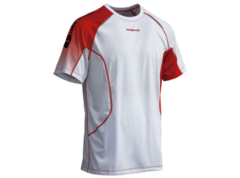 Camiseta Trangoworld Lyper 381