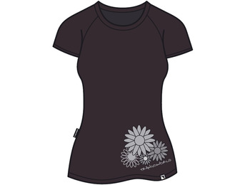 Camiseta Trangoworld Marga 320