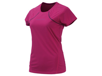 Camiseta Trangoworld Naess 590