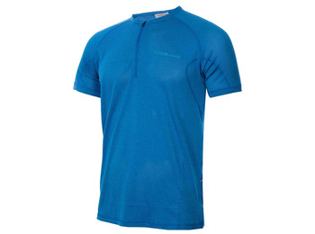 Camiseta Trangoworld Nueno 525