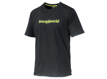 Camiseta Trangoworld Omiz 410