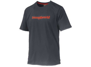 Camiseta Trangoworld Omiz DT 411