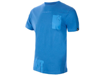 Camiseta Trangoworld Pirit 850