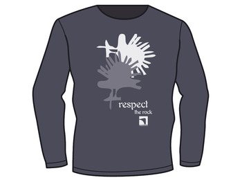 Camiseta Trangoworld Respect 790