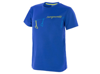 Camiseta Trangoworld Sabaris 460