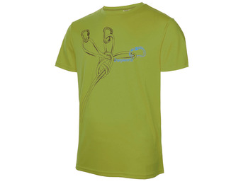 Camiseta Trangoworld Sangons 450