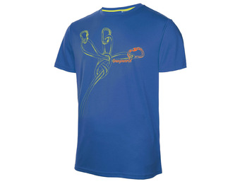 Camiseta Trangoworld Sangons 460