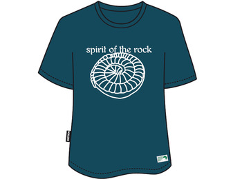 Camiseta Trangoworld Spirit 120