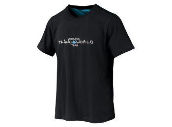 Camiseta Trangoworld B-Team 513