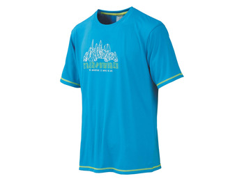 Camiseta Trangoworld Trox 470