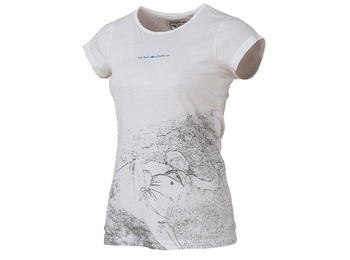 Camiseta Trangoworld Troya 5G0