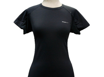 Camiseta Trangoworld Tunka 220