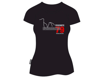 Camiseta Trangoworld Wani 322