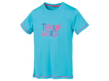 Camiseta Trangoworld Wupper 4U0