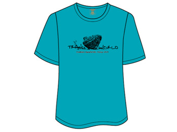 Camiseta Trangoworld Zafar 570