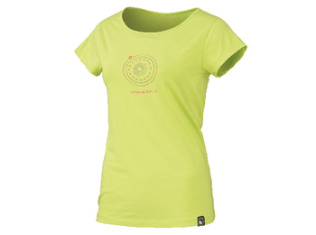 Camiseta Trangoworld Zaira 830