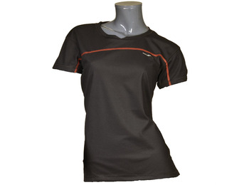 Camiseta Trangoworld Ania 360