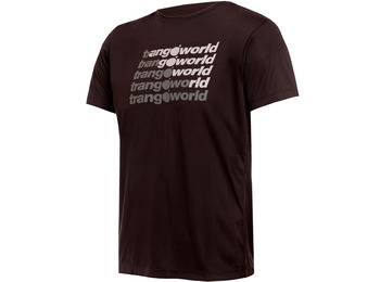 Camiseta Trangoworld Arbas 210