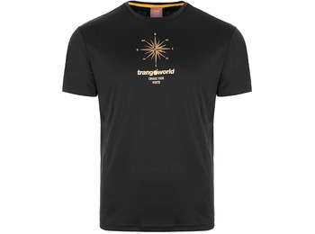 Camiseta Trangoworld Arga 310