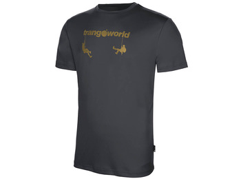 Camiseta Trangoworld Arkil 310