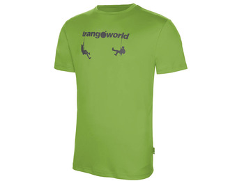 Camiseta Trangoworld Arkil 350