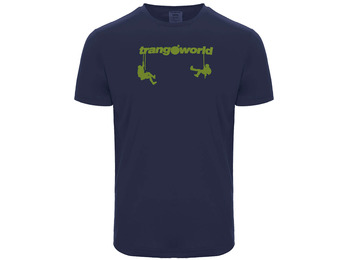 Camiseta Trangoworld Arkil 3F0