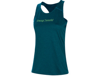 Camiseta Trangoworld Arun 150