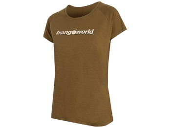 Camiseta Trangoworld Azagra 530