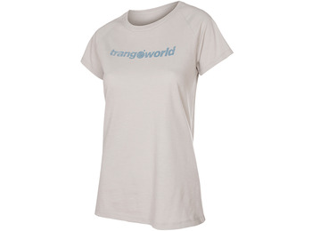 Camiseta Trangoworld Azagra TH 250