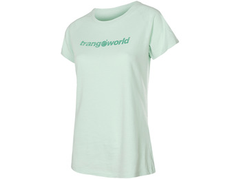 Camiseta Trangoworld Azagra TH 290