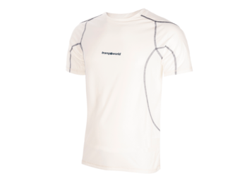 Camiseta Trangoworld Azlor 5L0