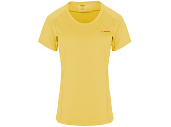 Camiseta Trangoworld Bocela 250