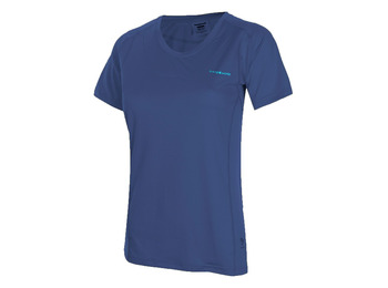 Camiseta Trangoworld Bocela 260